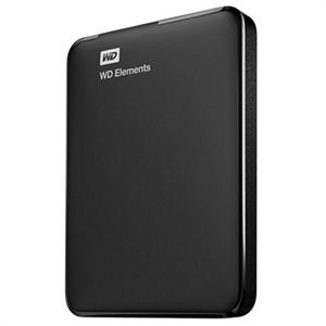PC, gaming si accesorii - Periferice PC - Hard Disk-uri externe - Infinity.ro