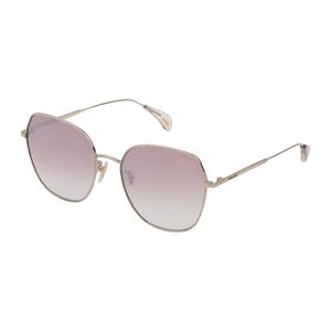 Ochelari de Soare Dama Police SPL933-57SNCX