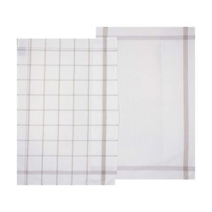 Carpa de bucatarie Atmosphera Gri