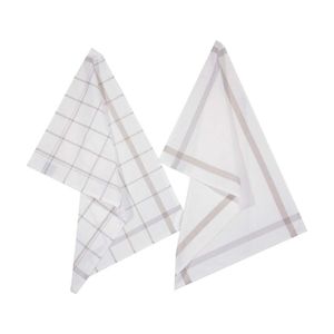 Carpa de bucatarie Atmosphera Gri