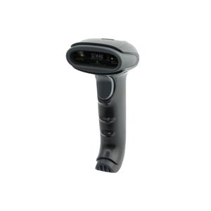 Cititor Cod de Bare Premier MS3-1D RF
