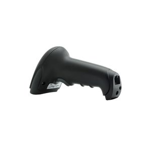 Cititor Cod de Bare Premier MS3-1D RF