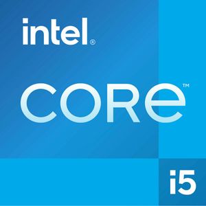 Procesor Intel BX8071513600KF LGA 1700