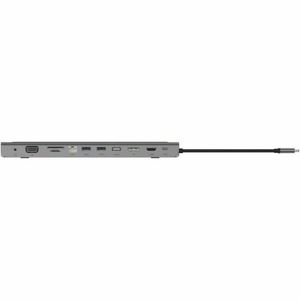 PC, gaming si accesorii - Retelistica - Accesorii cabinete metalice - Infinity.ro
