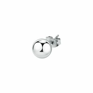 Cercei Dama La Petite Story LPS02ARQ127