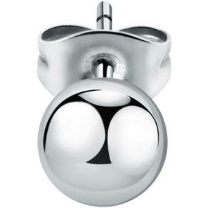 Cercei Dama La Petite Story LPS02ARQ127