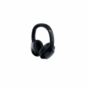 Casti Razer RZ04-03430100-R3M1 Negru