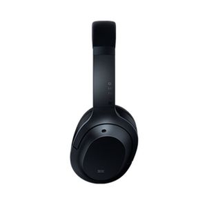 Casti Razer RZ04-03430100-R3M1 Negru
