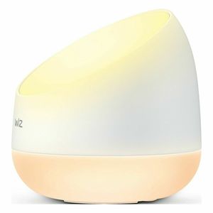Lampa de masa Wiz Squire 9 W