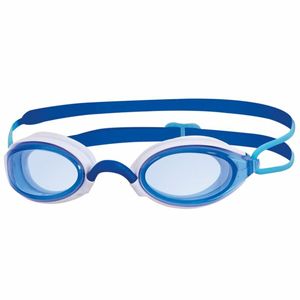 Ochelari de Inot Zoggs Fusion Air Albastru Marime unica