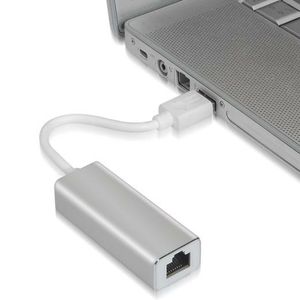 Adaptor USB la Ethernet Aisens A106-0049 15 cm