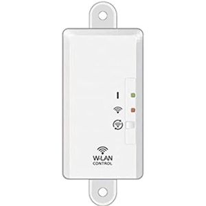 Adaptor Wifi Daitsu ACDDWM2
