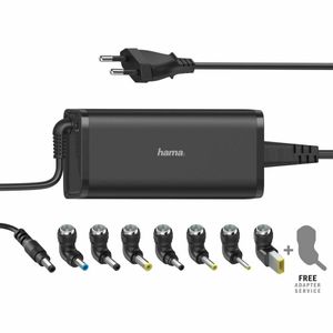 Incarcator pentru Laptop Hama 00200003 90 W