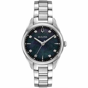 Ceas Barbati Bulova 96P198