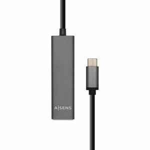 Cablu Aisens A109-0403
