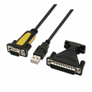 Cablu de Date/Incarcare cu USB Aisens A104-0039