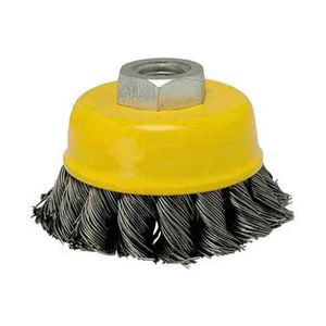 Perie Mota fhr60 Smirgheluire ø 60 mm