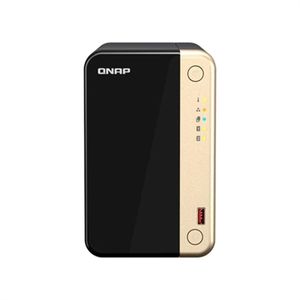 Stocare in Retea Qnap TS-264