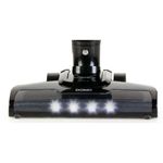 Electronice si Electrocasnice - Ingrijirea locuintei - Aspiratoare - Aspirator vertical Domo DO221SV - Infinity.ro