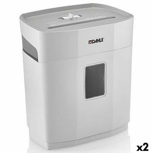 Concasor de Hartie Dahle PS140 12 L