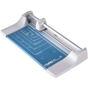 Foarfeca Dahle A4 44 x 21 cm (5 Unitati)
