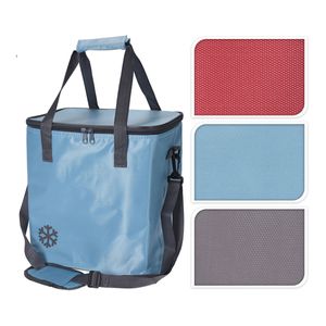 Punga Termoizolanta Cool 18 L 29 x 31 x 21 cm