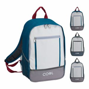Rucsac-Frigider Cool 10 L 23 x 15 x 36 cm