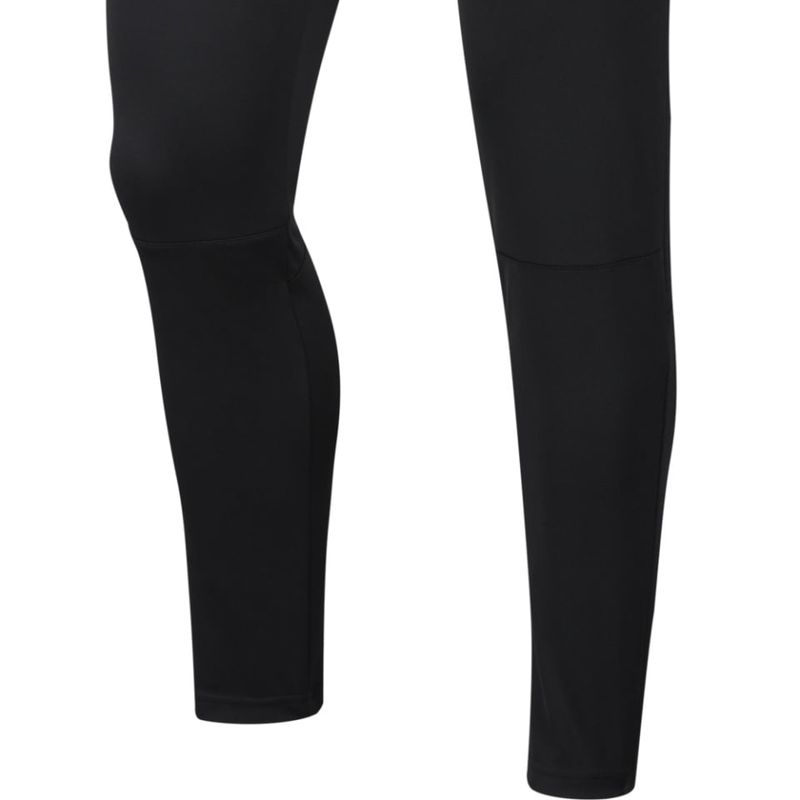 Fashion, accesorii si bijuterii - Barbati - Imbracaminte - Treninguri barbati - Trening Nike Dry Park 20 pentru barbati, L - Infinity.ro