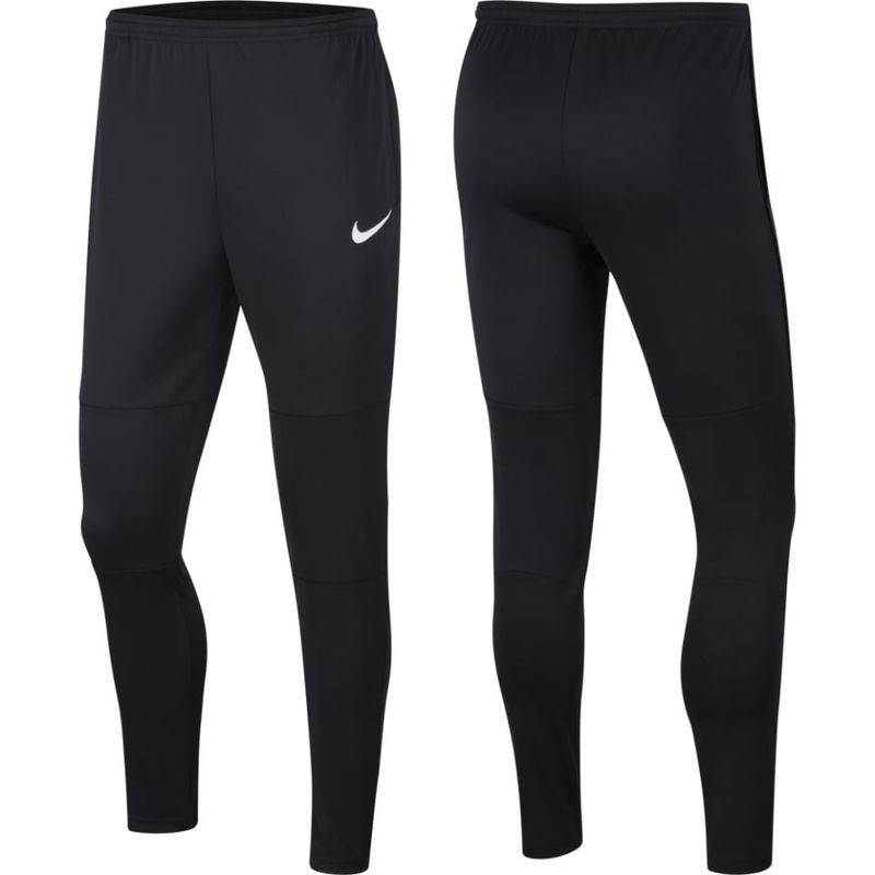 Fashion, accesorii si bijuterii - Barbati - Imbracaminte - Treninguri barbati - Trening Nike Dry Park 20 pentru barbati, L - Infinity.ro
