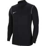 Fashion, accesorii si bijuterii - Barbati - Imbracaminte - Treninguri barbati - Trening Nike Dry Park 20 pentru barbati, L - Infinity.ro