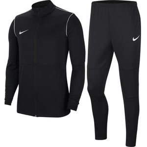 Fashion, accesorii si bijuterii - Barbati - Imbracaminte - Infinity.ro