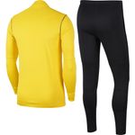 Fashion, accesorii si bijuterii - Barbati - Imbracaminte - Treninguri barbati - Trening Nike Dry Park 20 pentru barbati, S - Infinity.ro