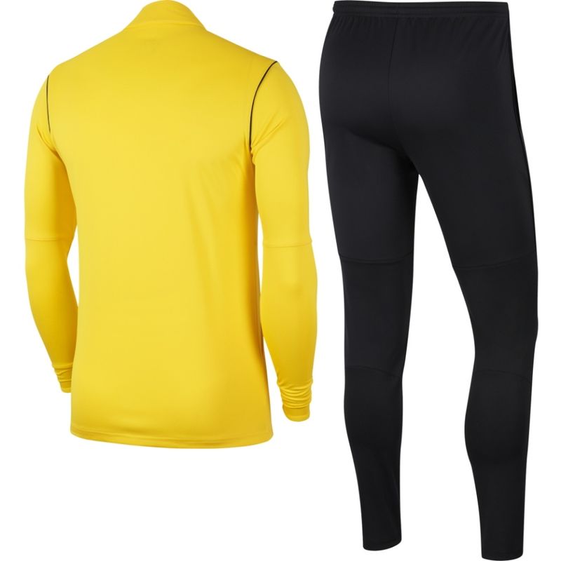 Fashion, accesorii si bijuterii - Barbati - Imbracaminte - Treninguri barbati - Trening Nike Dry Park 20 pentru barbati, S - Infinity.ro
