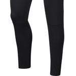 Fashion, accesorii si bijuterii - Barbati - Imbracaminte - Treninguri barbati - Trening Nike Dry Park 20 pentru barbati, S - Infinity.ro