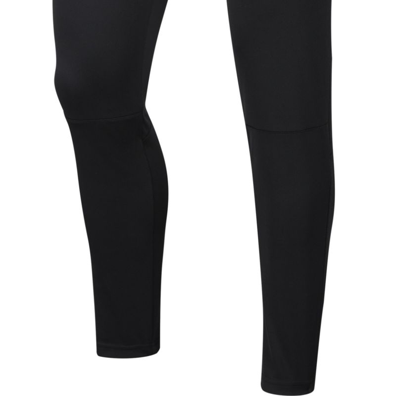 Fashion, accesorii si bijuterii - Barbati - Imbracaminte - Treninguri barbati - Trening Nike Dry Park 20 pentru barbati, S - Infinity.ro