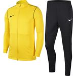 Fashion, accesorii si bijuterii - Barbati - Imbracaminte - Treninguri barbati - Trening Nike Dry Park 20 pentru barbati, S - Infinity.ro