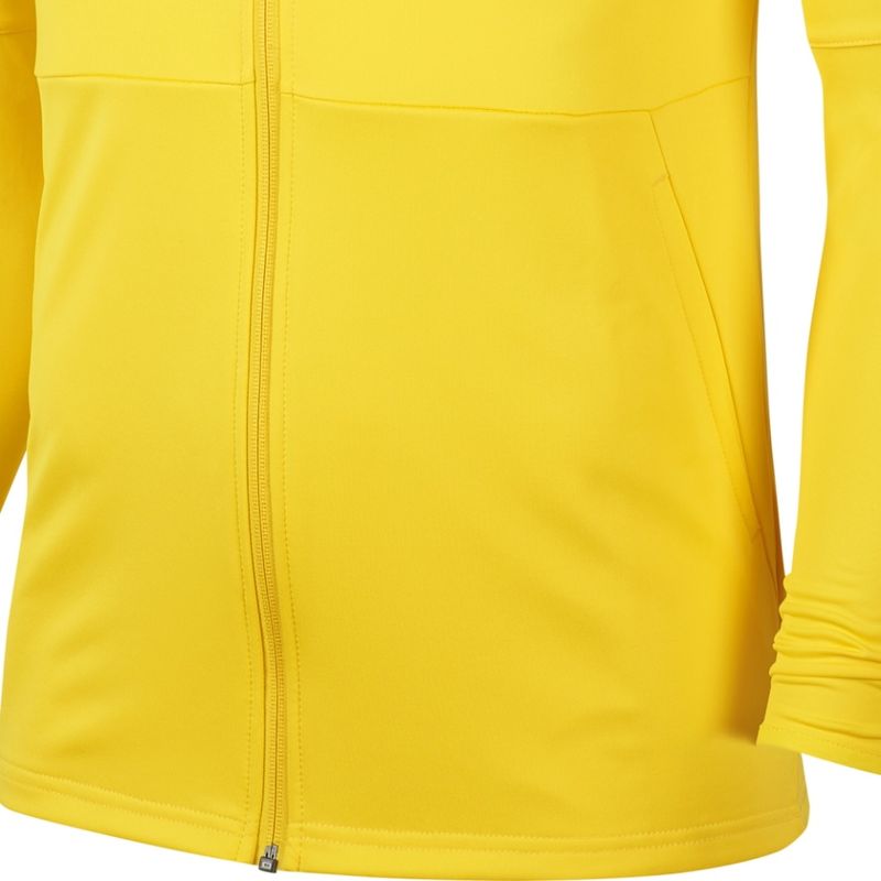 Fashion, accesorii si bijuterii - Barbati - Imbracaminte - Treninguri barbati - Trening Nike Dry Park 20 pentru barbati, S - Infinity.ro