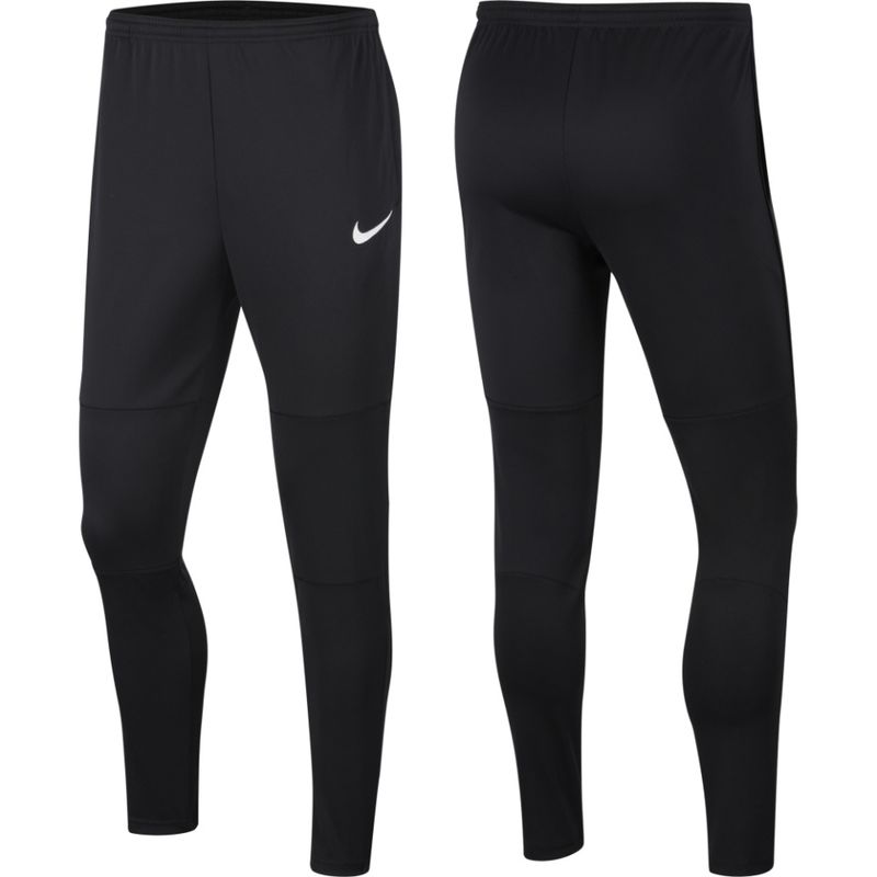 Fashion, accesorii si bijuterii - Barbati - Imbracaminte - Treninguri barbati - Trening Nike Dry Park 20 pentru barbati, S - Infinity.ro