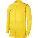 Fashion, accesorii si bijuterii - Barbati - Imbracaminte - Treninguri barbati - Trening Nike Dry Park 20 pentru barbati, S - Infinity.ro