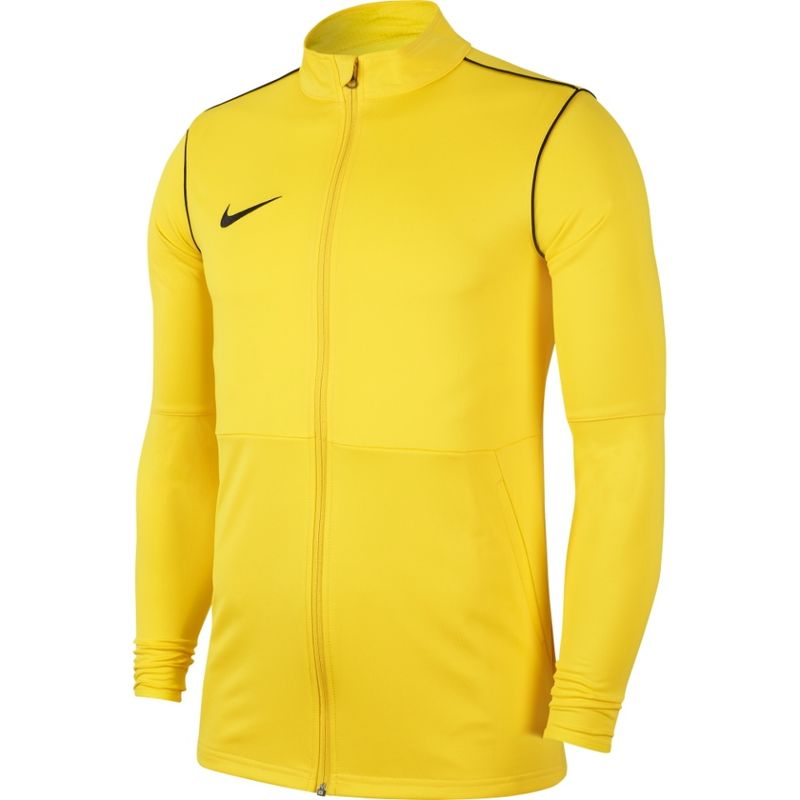 Fashion, accesorii si bijuterii - Barbati - Imbracaminte - Treninguri barbati - Trening Nike Dry Park 20 pentru barbati, S - Infinity.ro