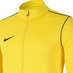 Fashion, accesorii si bijuterii - Barbati - Imbracaminte - Treninguri barbati - Trening Nike Dry Park 20 pentru barbati, S - Infinity.ro