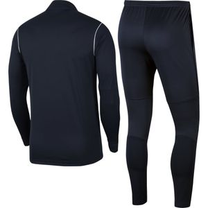 Fashion, accesorii si bijuterii - Barbati - Imbracaminte - Infinity.ro