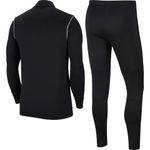 Fashion, accesorii si bijuterii - Barbati - Imbracaminte - Treninguri barbati - Trening Nike Dry Park 20 pentru barbati, 2XL - Infinity.ro