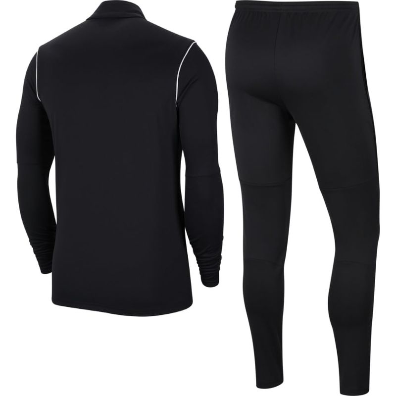Fashion, accesorii si bijuterii - Barbati - Imbracaminte - Treninguri barbati - Trening Nike Dry Park 20 pentru barbati, 2XL - Infinity.ro