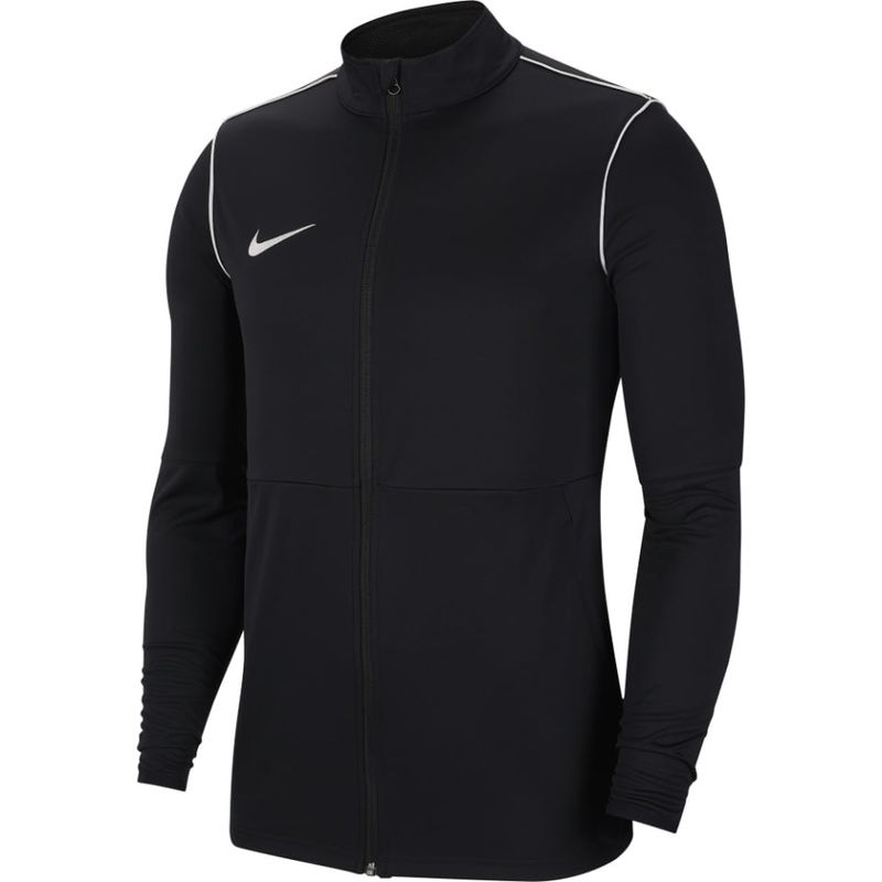 Fashion, accesorii si bijuterii - Barbati - Imbracaminte - Treninguri barbati - Trening Nike Dry Park 20 pentru barbati, 2XL - Infinity.ro
