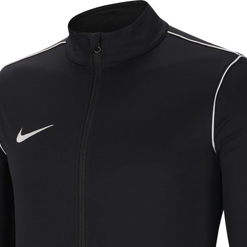 Fashion, accesorii si bijuterii - Barbati - Imbracaminte - Treninguri barbati - Trening Nike Dry Park 20 pentru barbati, 2XL - Infinity.ro