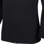 Fashion, accesorii si bijuterii - Barbati - Imbracaminte - Treninguri barbati - Trening Nike Dry Park 20 pentru barbati, 2XL - Infinity.ro