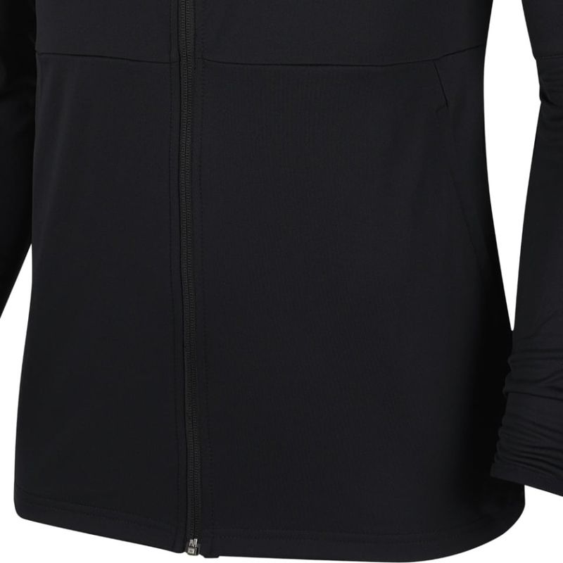 Fashion, accesorii si bijuterii - Barbati - Imbracaminte - Treninguri barbati - Trening Nike Dry Park 20 pentru barbati, 2XL - Infinity.ro