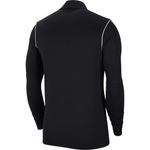 Fashion, accesorii si bijuterii - Barbati - Imbracaminte - Treninguri barbati - Trening Nike Dry Park 20 pentru barbati, 2XL - Infinity.ro