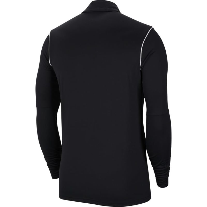 Fashion, accesorii si bijuterii - Barbati - Imbracaminte - Treninguri barbati - Trening Nike Dry Park 20 pentru barbati, 2XL - Infinity.ro